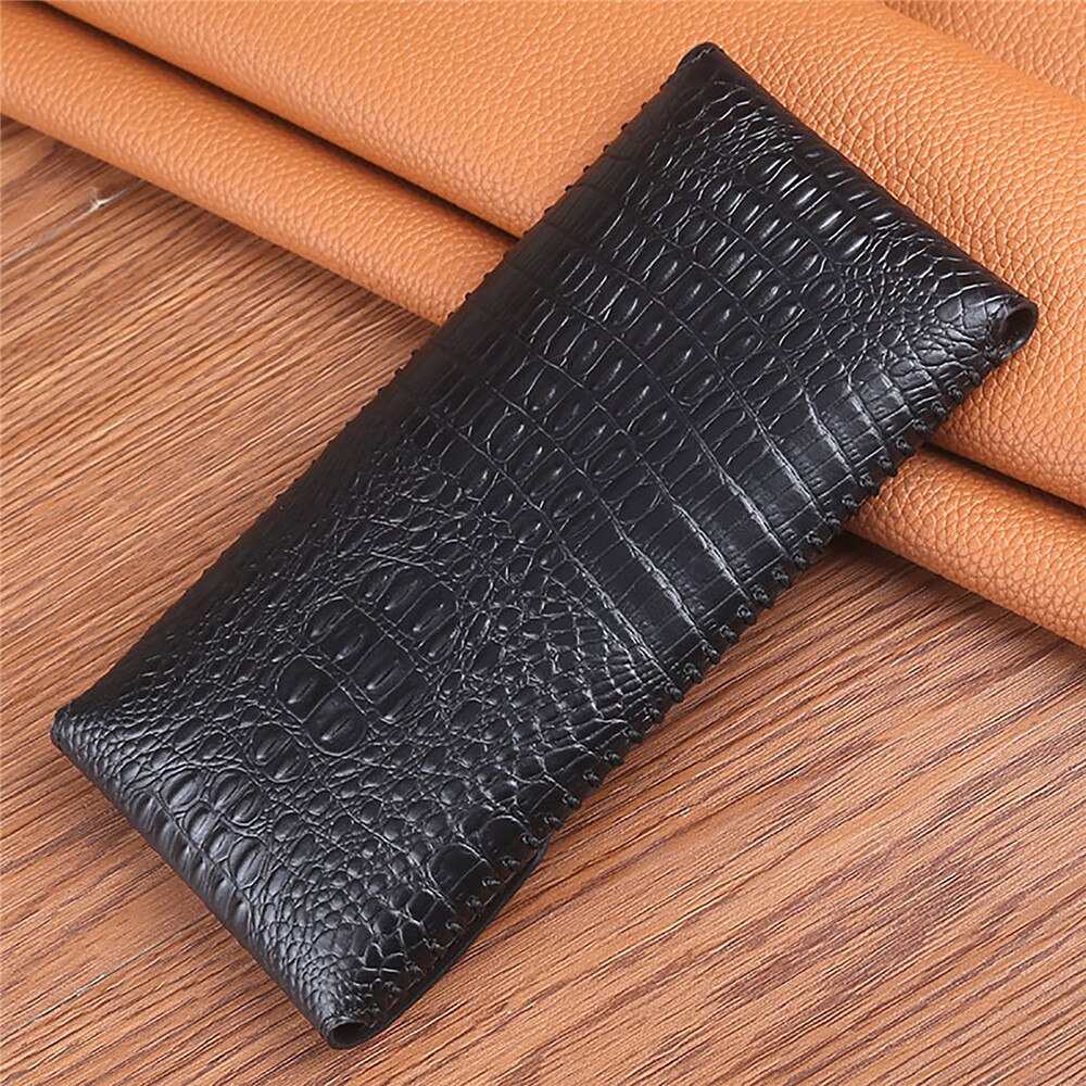 Schutzhülle für Samsung Galaxis Z falten2 alle-inklusive Abdeckung Tasche mit magnetisch Schließen für Samsung Galaxis Z falten2 praktisch