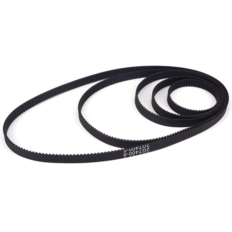 Zahnriemen HTD 1056-8M- 20 mm - 85 mm Hochleistungsriemen, 33,40 Zahnriemen HTD 1056-8M- 20 mm - 85 mm Hochleistungsriemen, 33,40