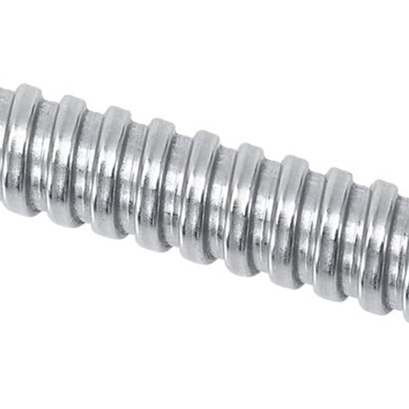 2Pcs Door Loop Cable Wire Cable Protector Power Transfer Door Loop For Exposed Mortise Mounting Protect Wire Cable