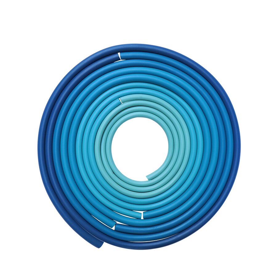 Stretch Tube Bands Elastische Oefening Expander Fitness Rubber Band Pull Touw Gym Sling Rubber Training Shot Training Apparatuur