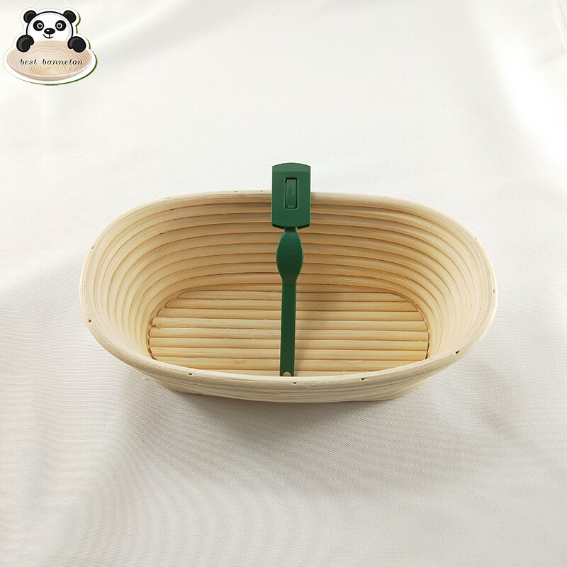 extra large dough bowl found dough bowl breadstick basket diy dough bowl countertop bread basket dough rising bowl with lid