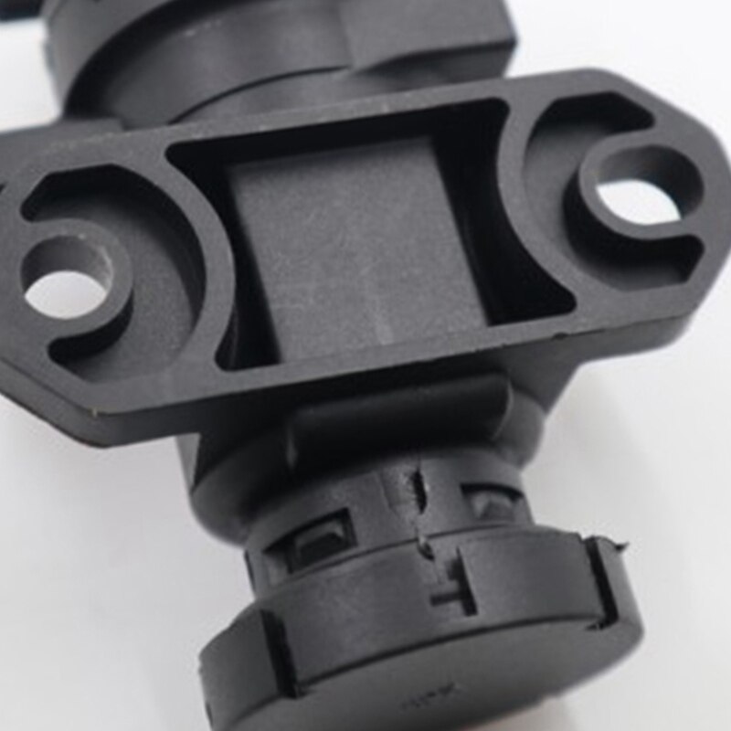 11658509323 konwerter ciśnienia zawór dla BMW 1 3 5 7 X