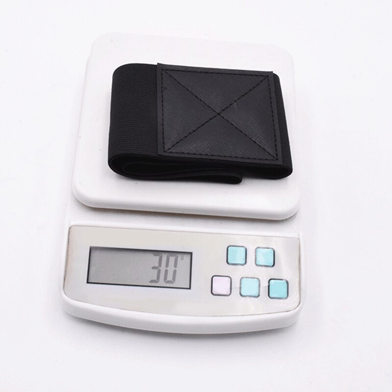 Golf Swing Training Aid Golf Arm Band Posture Motion Correction Belt for Golf Beginner Golf Training Accessories