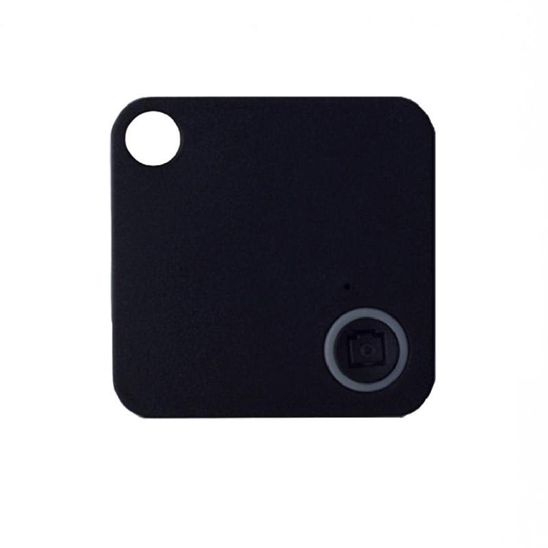 Tile Bluetooth Tracker-Mate Replaceable Battery GPS For Children/ Alarm Finder Tracker Phone/Motorcycle Pe R2T0