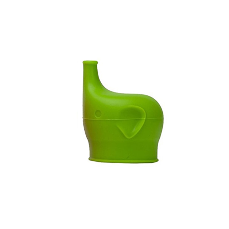 Baby Voeden Bekers Mode Baby Drinkware Rvs Sippy Cups Voor Peuters & Kids Met Siliconen Sippy Cup Deksels effen