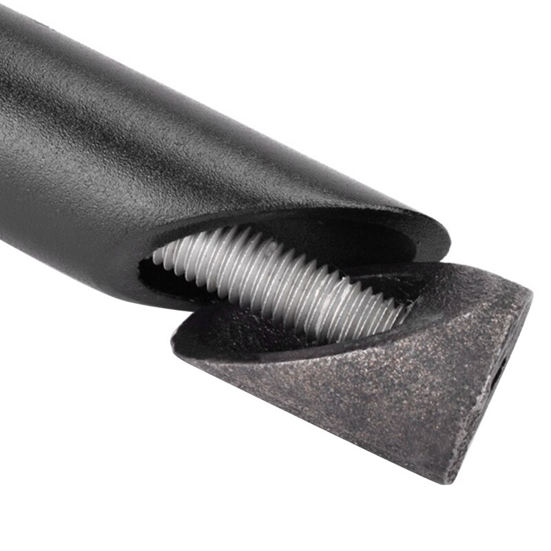 Cykel framgaffel adapter 25.4mm vägcykel stam ökat kontrollrör förlänga styret cykling delar