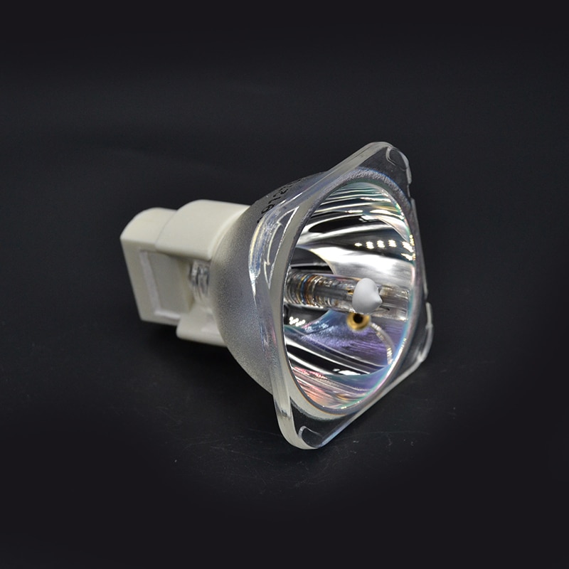 Compatible BL-FP180C DE.5811100256-S for Optoma ES520 ES530 EX520 EX530 EX530A TX735 DS611 DX612 projector lamp bulb