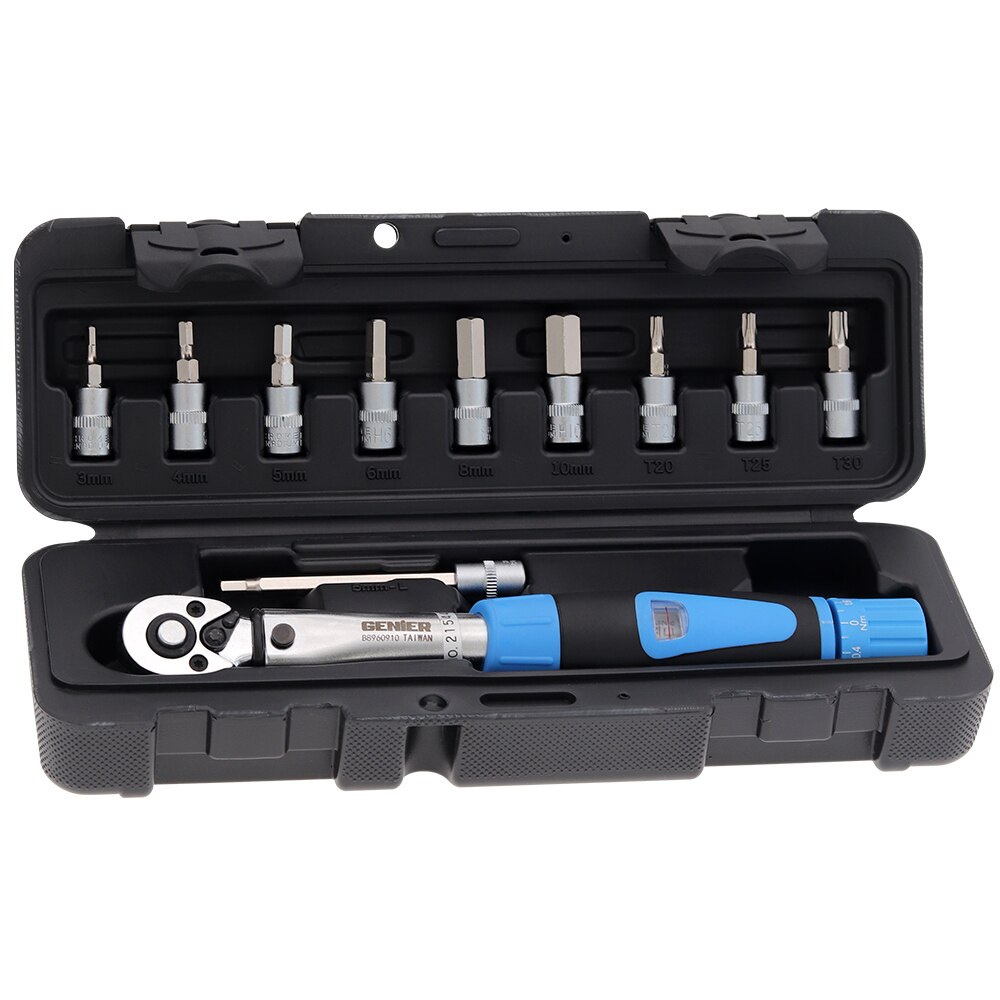 gear project Set Bio Öl Available Colors:Gloss Mint Fundsachen korrekt regeln