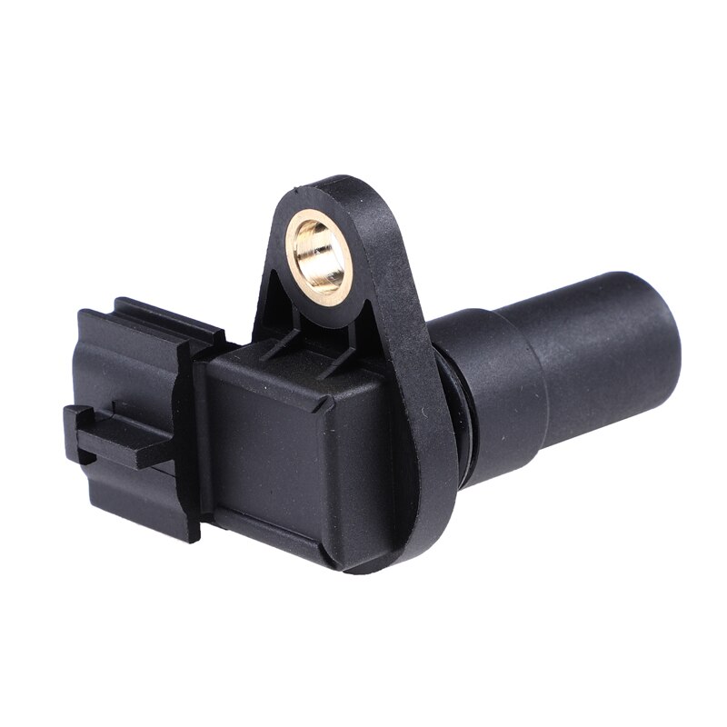 Car accessories 31935-8E006 319358E006 For Nissan Altima/Sentra Transmission Speed Sensor