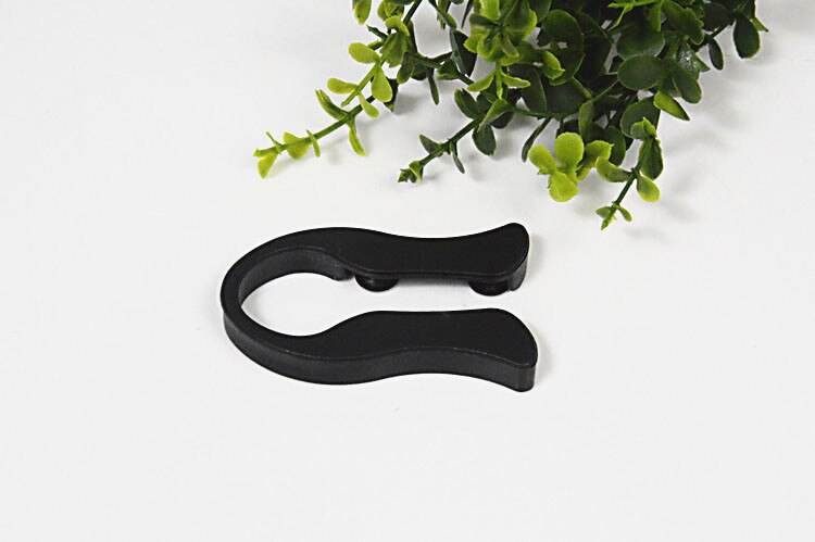 1PC Handheld Wheel Wine Champagne Bottle Foil Cutter Opener Rotating Cutting Blades LJ 011