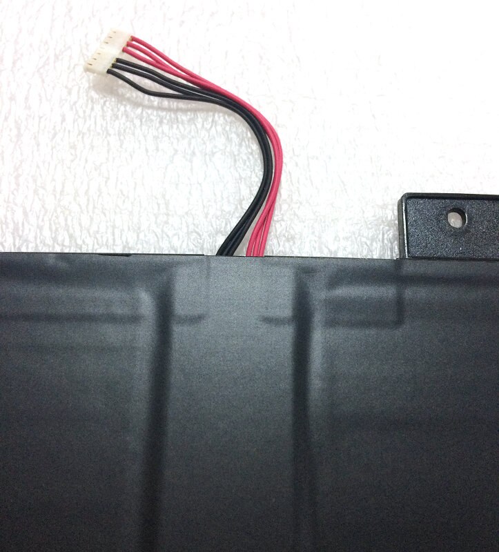 Sronering Batteria Originale 10000 MAh PL3592106P per Medion AKOYA E2216T (MD 99940) tavoletta PC