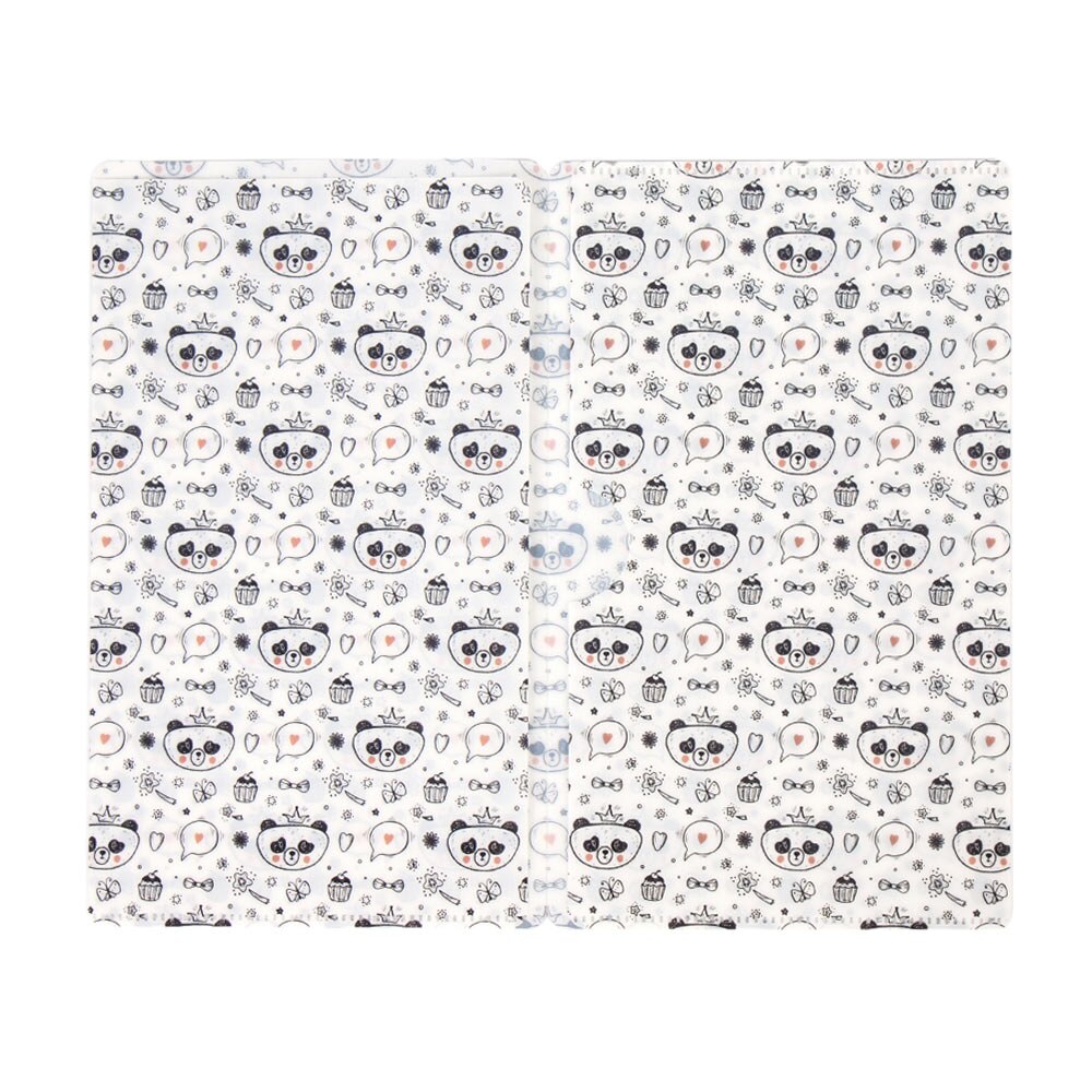 Bolsa portátil de silicona para guardar mascarillas, caja de almacenamiento para tapabocas, reutilizable, a prueba de polvo, 1 unidad: 20