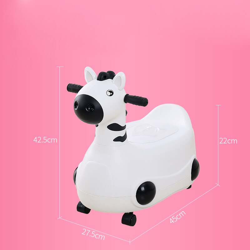 Baby Potty Training Boy Girl Portable Infant Potty Toilet Training Child Potty For Kids