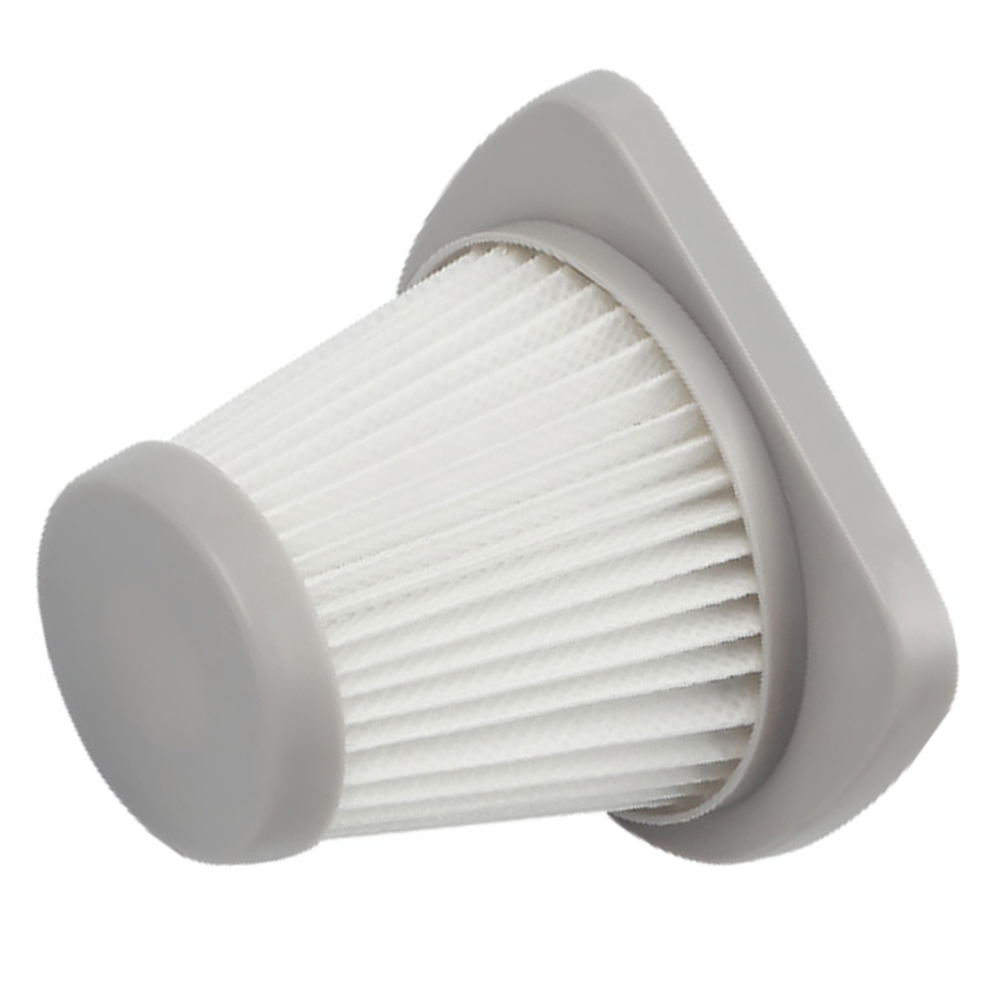 Vakuum Filter für r3s Modell Ersatz Filter Kabel Staubsauger Ersatz Filter Kehrmaschine Ersatzteil zubehör