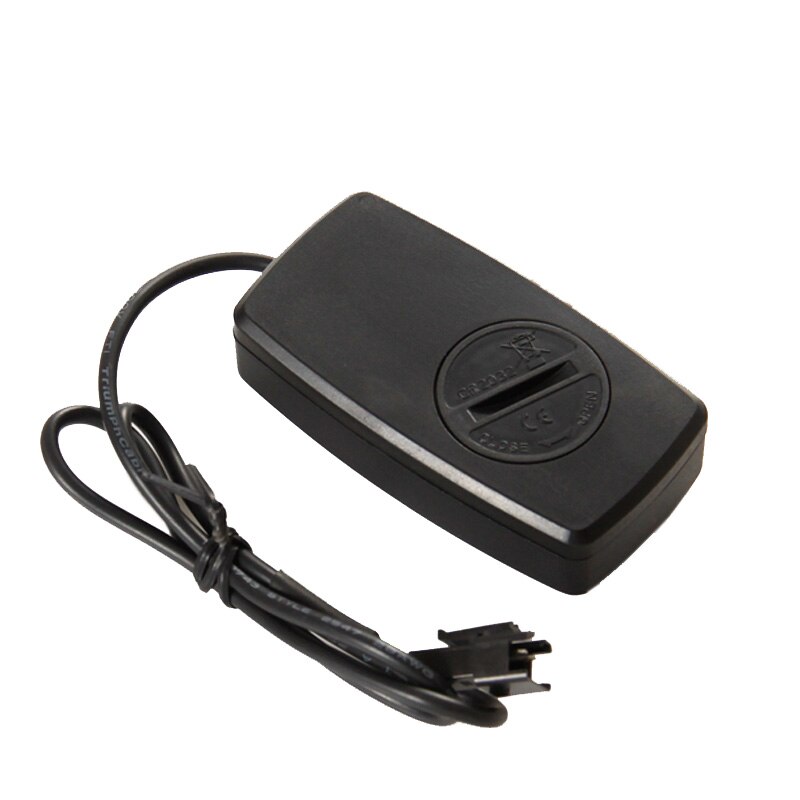 Medidor de temperatura del motor, termómetro para maquinaria de construcción de motocicletas, máquina perforadora de camiones, TM003