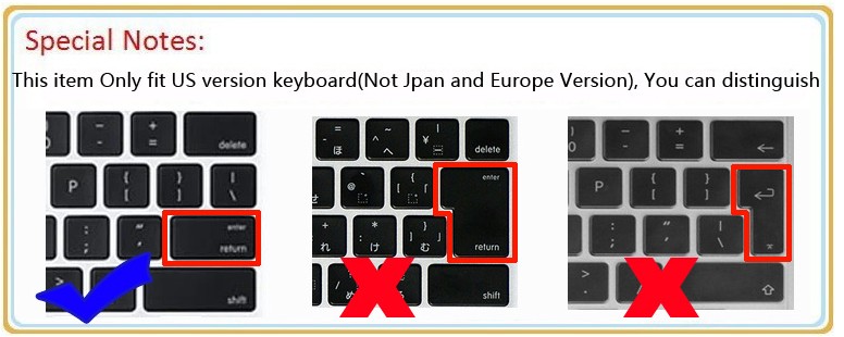 Clear Tpu Keyboard Cover Voor Asus Zenbook 13 14 UX433FA UX433F UX433 UX433FN UX434F UX434 UX333FA UX333FN UX333F UX390UA UX390