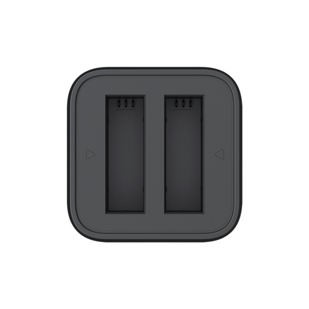 Insta 360 one x micro usb batteriladdare 9v 2a 60 minuters snabbladdning