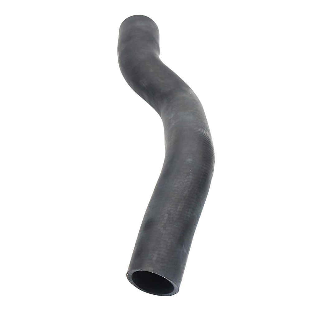 HTD Flexible Hose Pipe Reinforced Thickness 6mm 47cm For ALFA