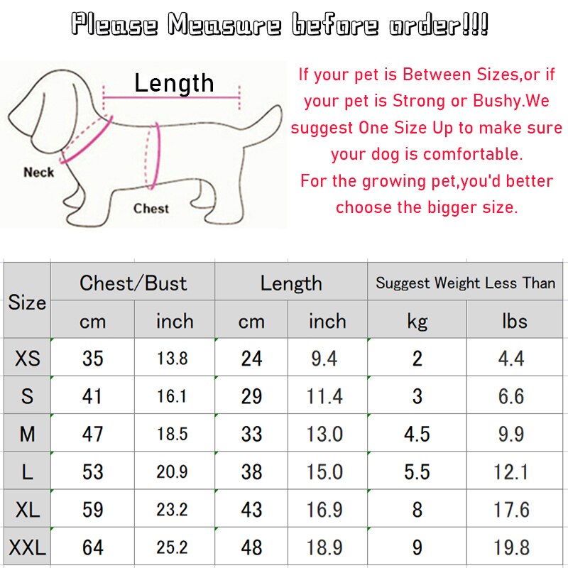 Mice Cosplay Dog Costume Funny Winter Warm Clothes For Small Dogs Cats Pet Dog Hooded Sweater Soft Puppy Clothes Pets Outfits