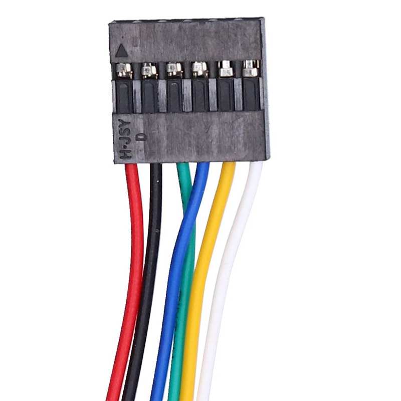 Geared Motor Encoder Motors Adjustable for Robots for Smart Car for Home Appliances