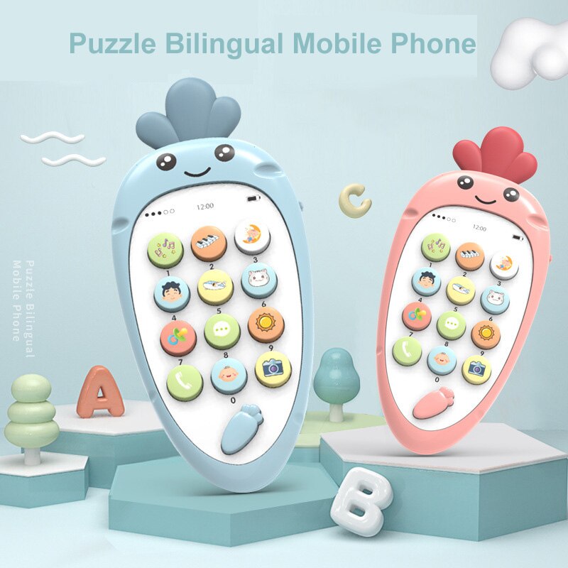Baby Spielzeug Spaß Wenig Laut Glocke Baby Ball Rasseln Spielzeug Entwickeln Baby Intelligenz Greifen Spielzeug HandBell Rassel Spielzeug Für Baby/Infant