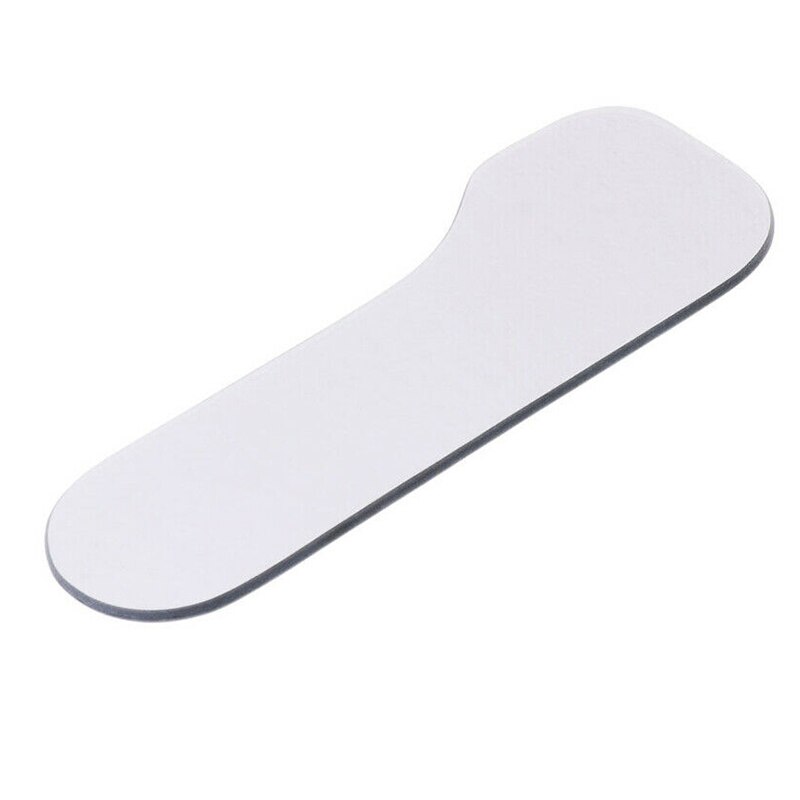 5 stks/set Dental Double Side Orthodontische Reflector Intra-orale Fotografie Spiegels Reflector voor Orthodontische Nemen Foto