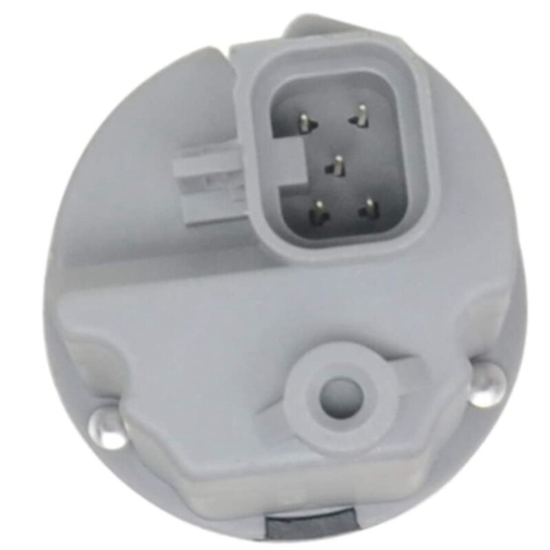 26060073 Front Axle Actuator 4WD Actuator for 88-16 Yukon Silverado Tahoe Sierra Escalade Canyon