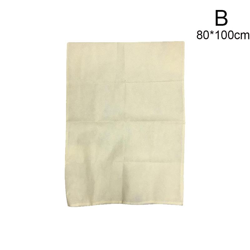 Christmas Tree Disassembly Storage and Disposal Bag Recyclable Bag Storage Christmas Tree Plastic Bag E4Q5: M