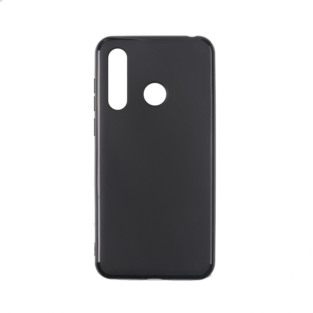 Étui pour DOOGEE N20 360 housse de Protection complète en Silicone souple mat pour DOOGEE N20 N 20 étui pour DOOGEE N20