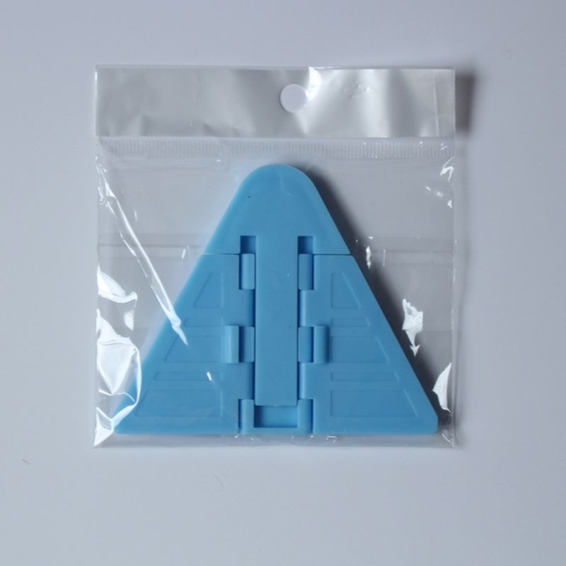 Ootdty beskytter baby sikkerhet skyvedør vindu garderobeskap lås barneomsorg beskyttelse