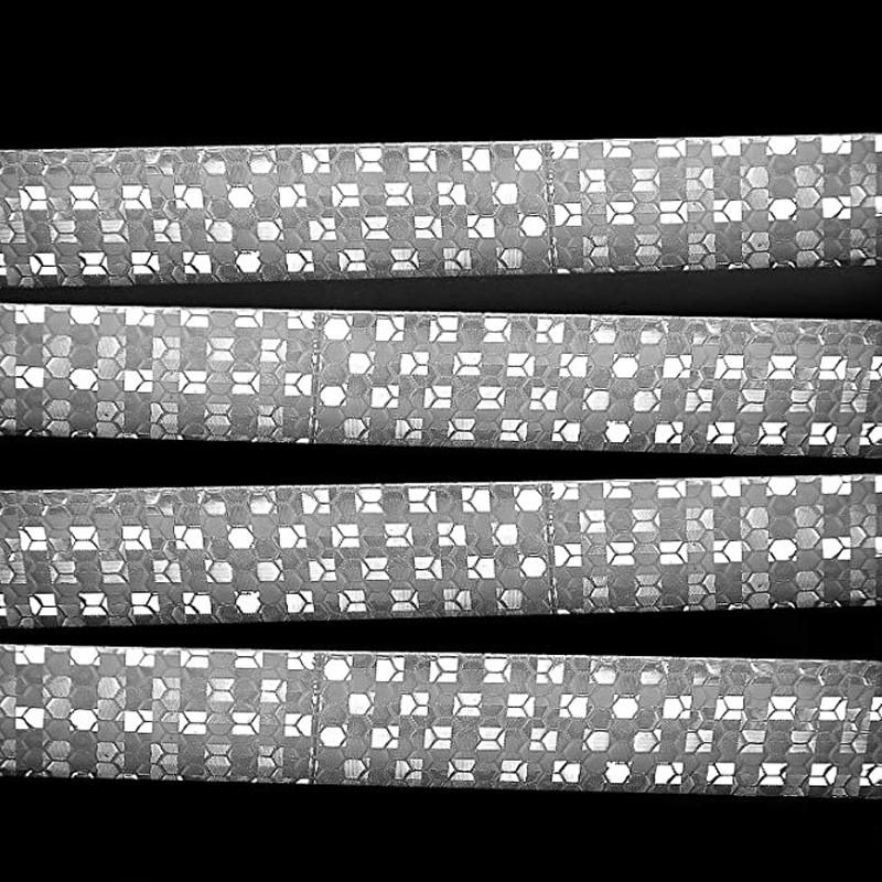 thumbnail: Sevennine Scooter Beenhoes Motorfiets Schort Beenbeschermer Waterdichte Reflecterende Tape Winddicht Zwart Voor Koude Regen Winter Driver, Motorfiets Beenhoes, Standaard