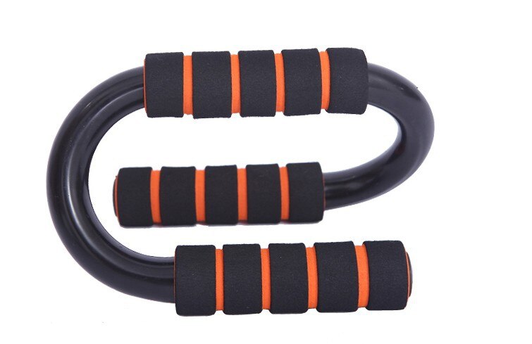 Fitness Push-Ups Stands Building Chest Muscles Home Gym Exercise Training Equipment surport