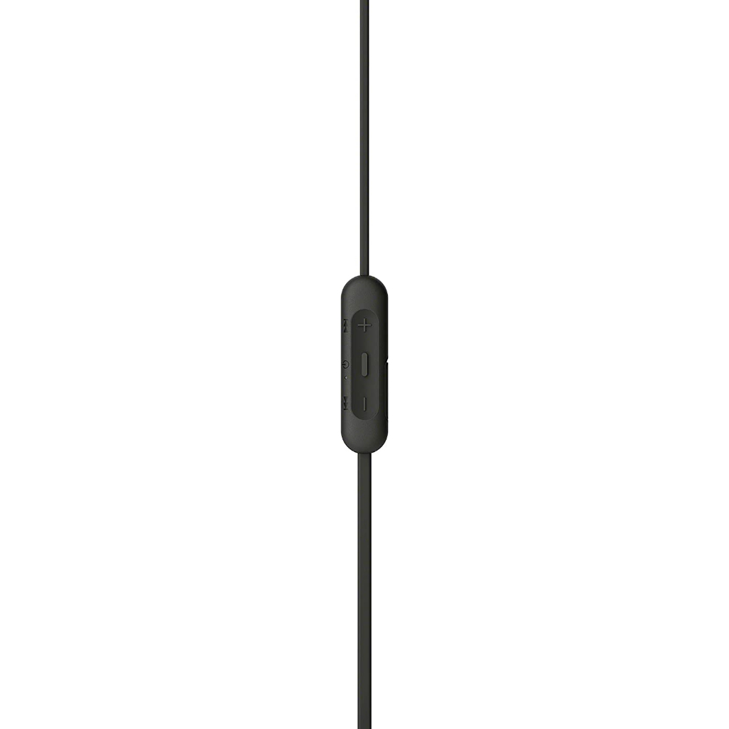 ORIGINAL WI-XB400 Wireless Stereo Earphone Bluetooth 5.0 Sport Earbuds HIFI Game Headset Handsfree with Mic