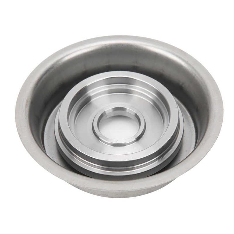 Laders Onderdelen Automobiles Turbo Reparatie Rebuild Kit Accessoires Fit Voor Dodge Ram Truck 4BT 4BTA 5.9L