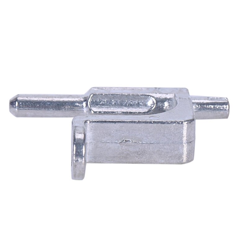 Voor Vauxhall Corsa D Inner Deurklink Aansluiten Beugel Staaf 13297179