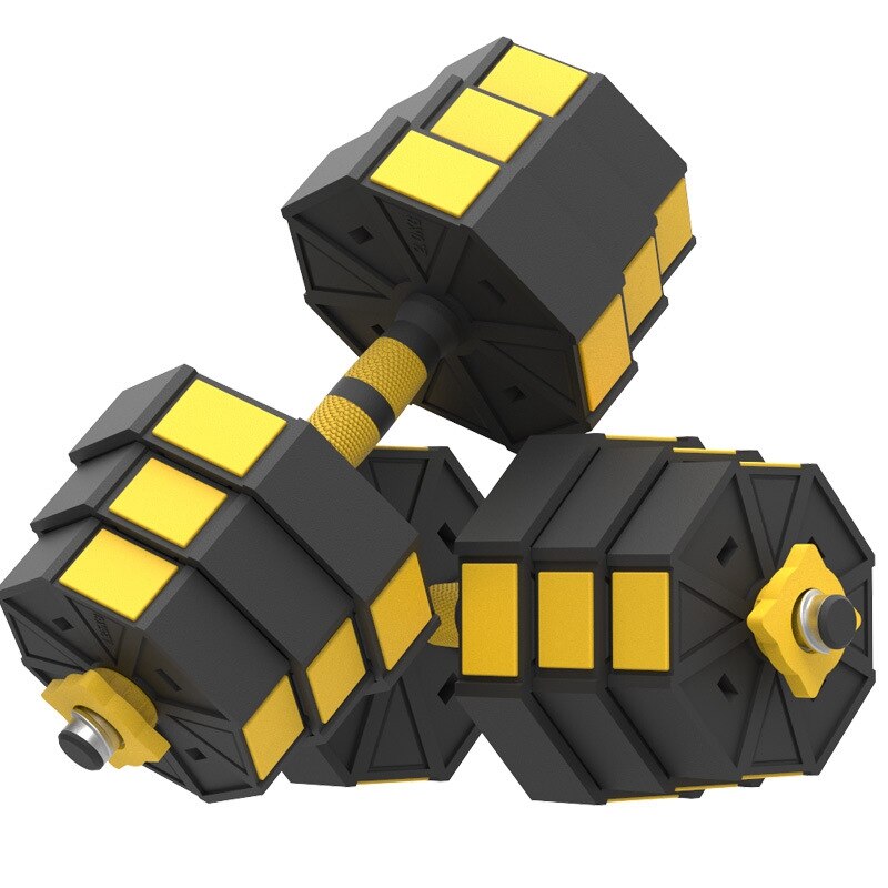 40Cm Verstelbare Halter Bars, Antislip Halter Handgrepen, Schroefdraad Halter Handgrepen Met Veiligheid Sloten