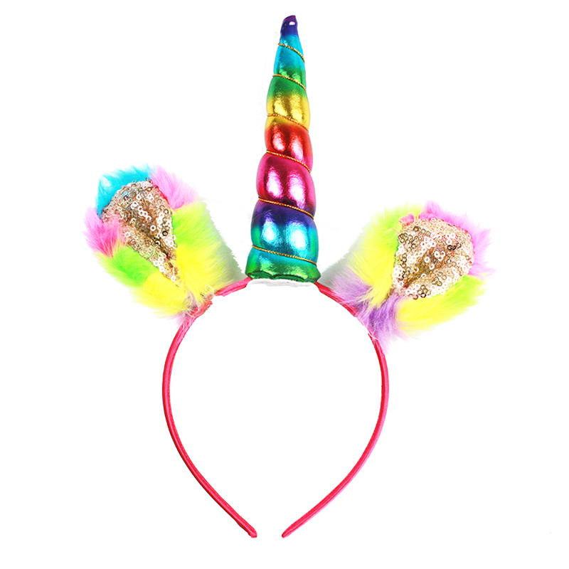Jupe Tutu arc-en-ciel pour bébé fille et adulte, avec bandeau licorne, gants longs à rayures, chaussettes, accessoire de fête, jupes de spectacle pour enfants