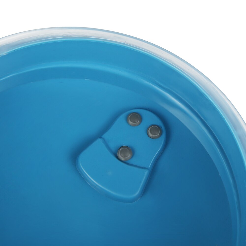 1Layer Rvs Isolerende Thermische Lunchbox Bento Kantoor Servies Picknick Voedsel Opslag Container Lekvrij Thermos Lunchbox