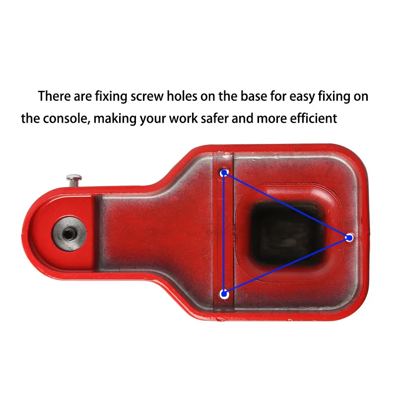 Aluminium handpons persmachine en stalen matrijzen voor drukknopen oogje doorvoertule parel klinknagel jeans knop mal naaien accessoire