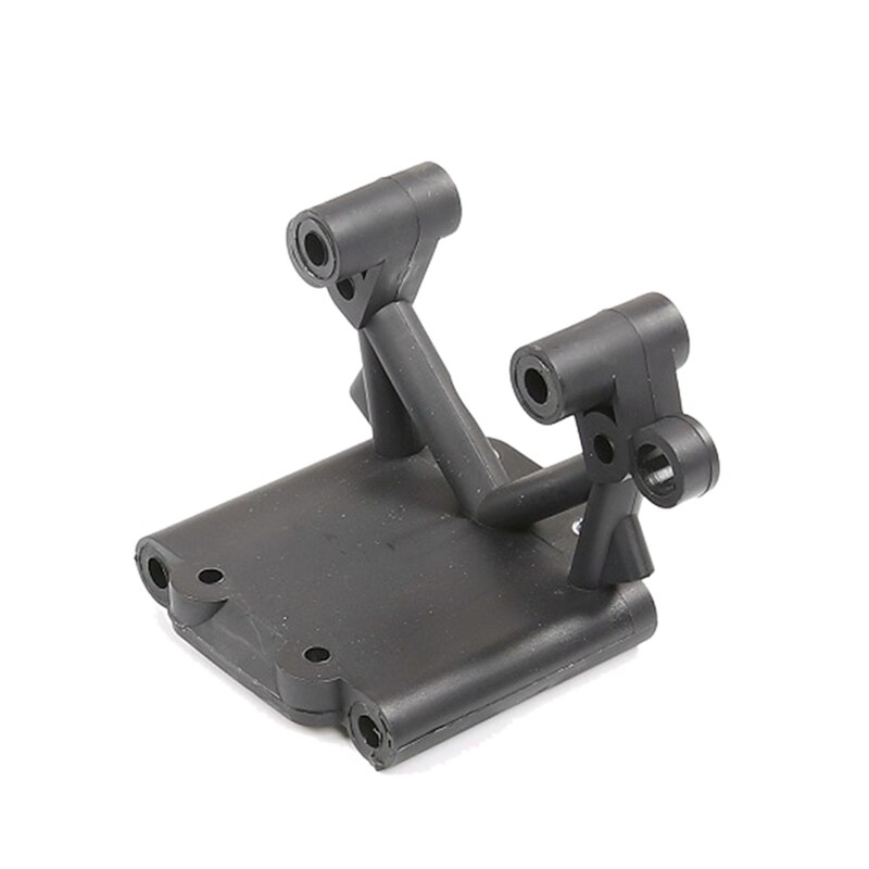 Aile En Fibre De Carbone Pour Buggy HPI Rovan Baja 1/5 – Kit à Monter, Neuve