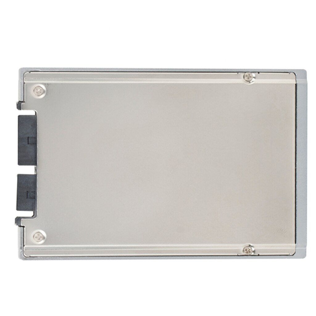 Kingspec 1.8 pouces micro-sata 16 go lecteur à semi-conducteurs KingSpec KSD-MS18.5-016MJ 1.8 pouces micro-sata 16 go disque SSD MLC
