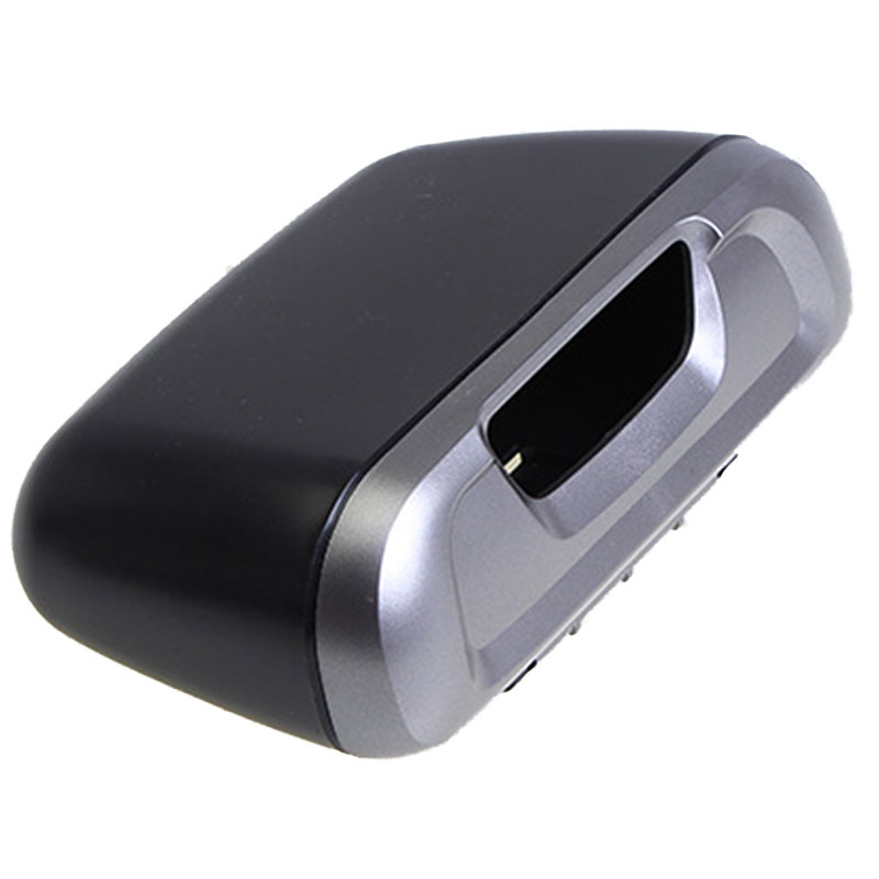 ZD 1X drzwi samochodu kosz na śmieci dla mini bednarz jeep renegat kowboj wielki cherokee Peugeot 206 207 307 308 407 508 akcesoria: SZARY