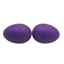 Ei Baby Muziek Shaker Instrument Kids Early Learning Musicial Speelgoed Plastic Educatief Zand Hamer