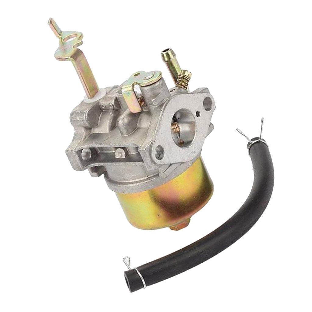Generator Engine Carburetor Carburettor Carb For Robin Wisconsin EY15 EY20