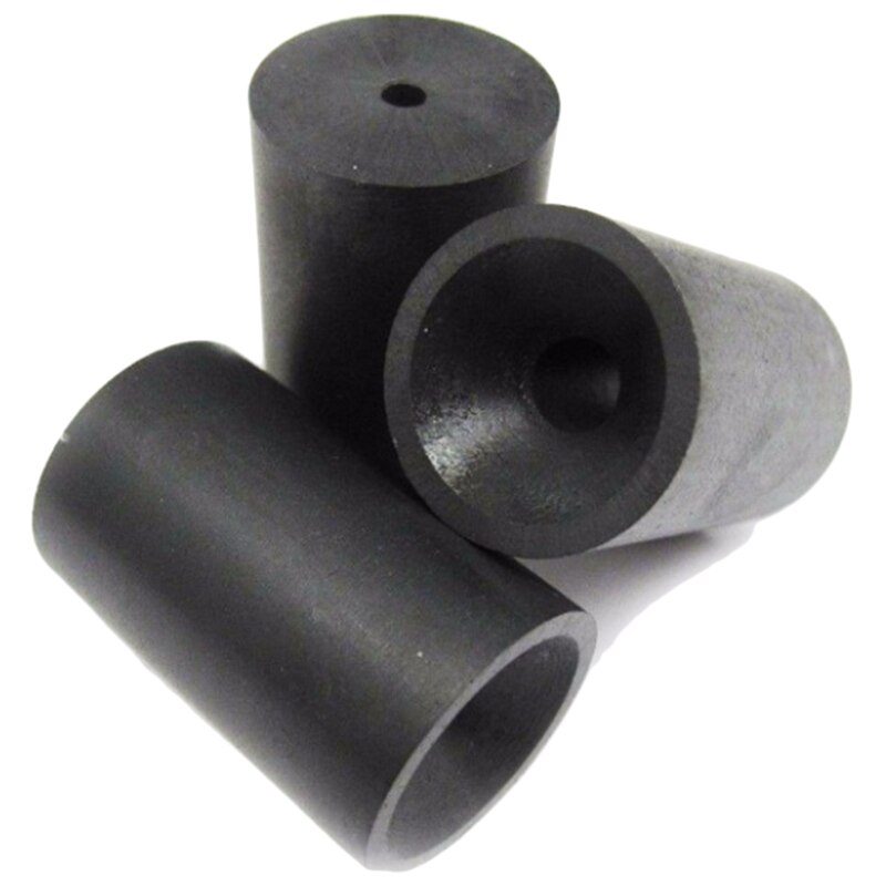 35X20Xm węglik boru dysza robić piaskowania końcówka piaskarki powietrznej robić narzędzia robić piaskowania