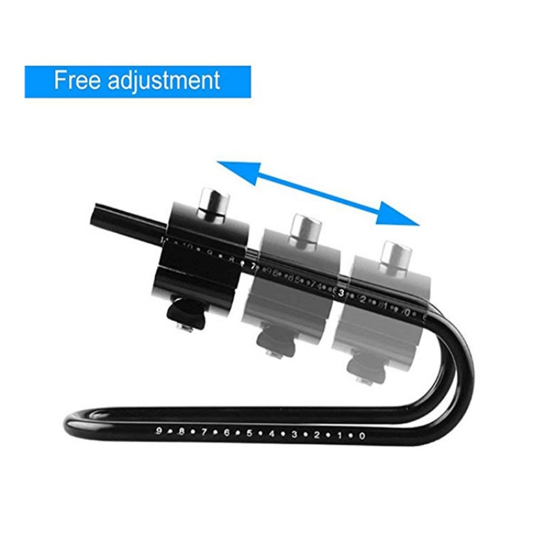 Bike Shocks Rear Absorber 200KG Load Bearing Aluminum alloy Suspension Device Outdoor Sports Mountain Road Cycling Parts
