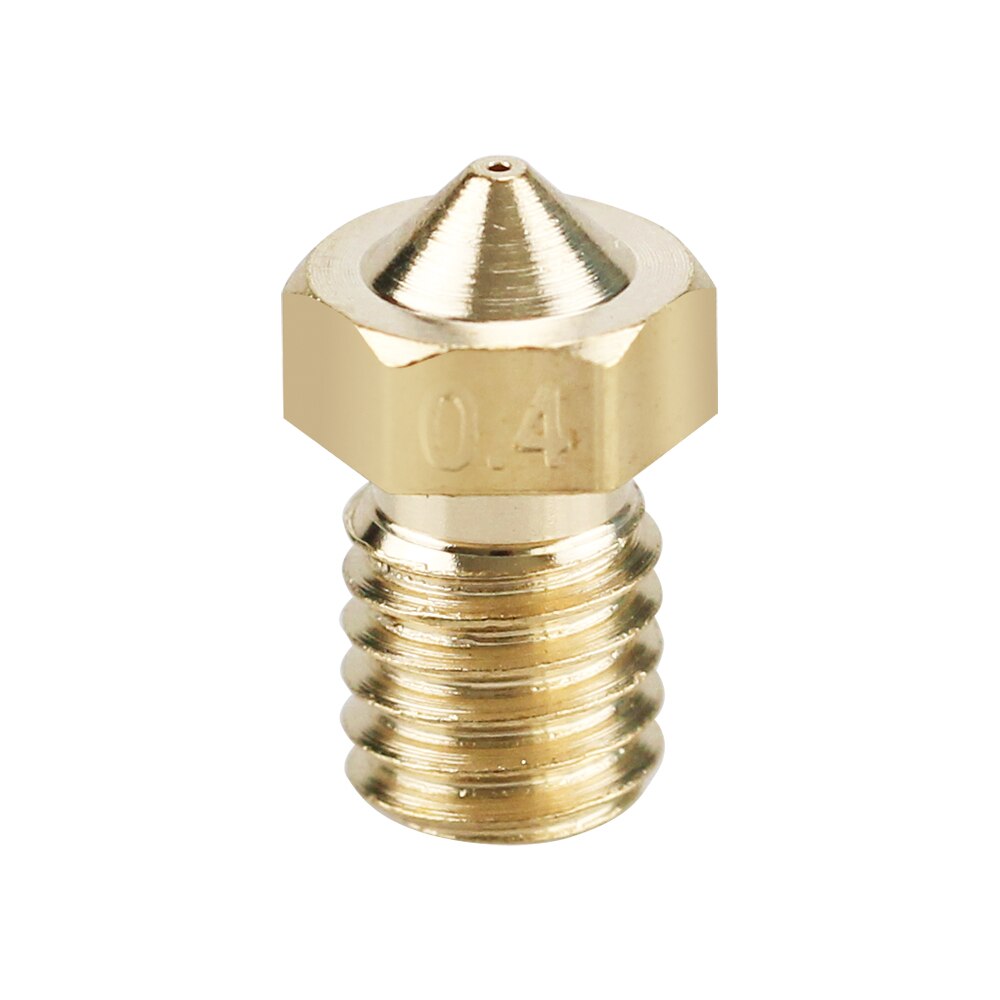 E3d v6 kurze distanzen , 3d drucker ,  v6 j- kopf-hotends für 1.75mm/3.0mm e3d bowden-extruder, 0.2/0.25/0.3/0.4/0.5/0.6/0.8/1.0mm düsen