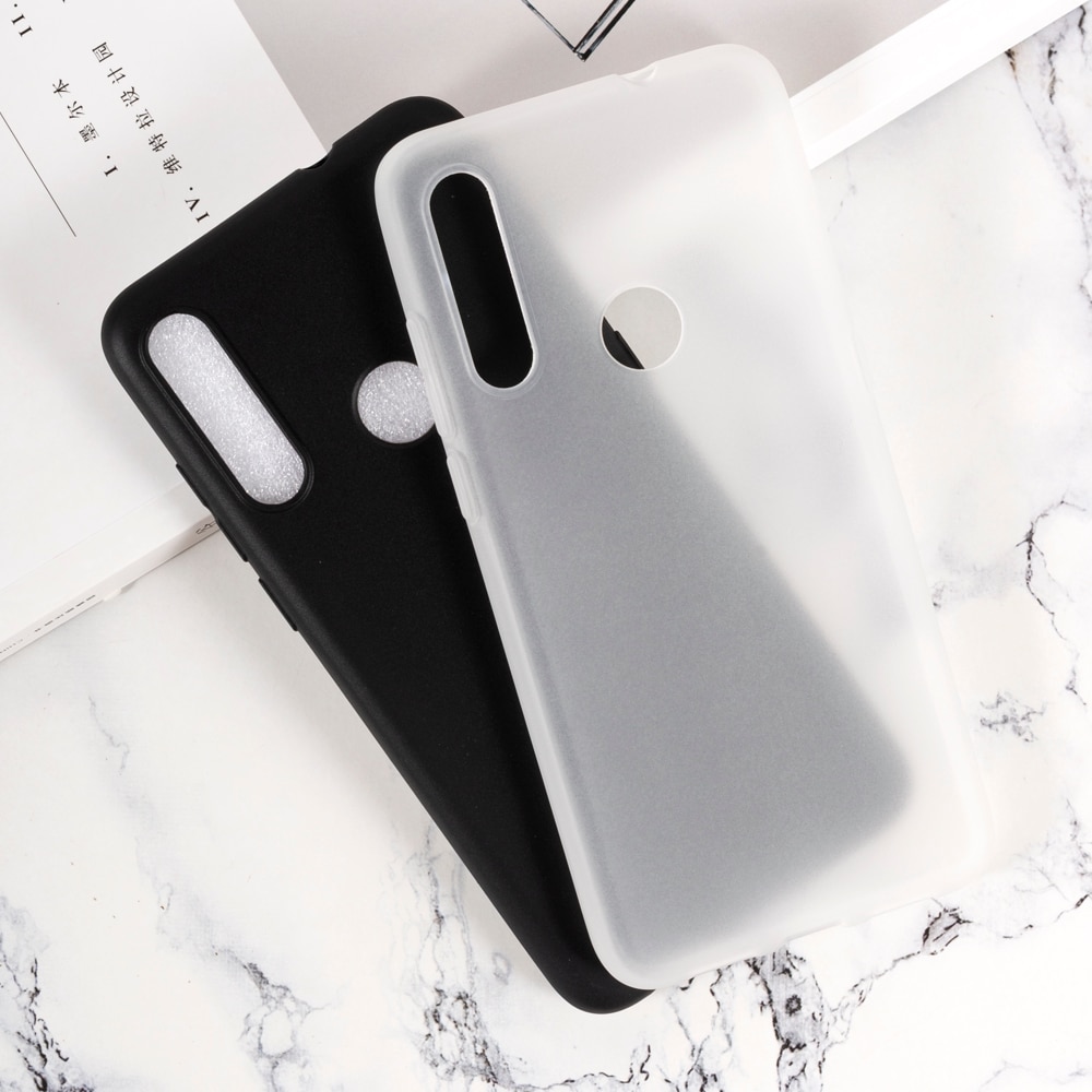 For Alcatel 1SE Case Silicone Soft TPU Phone Cases for Alcatel 1SE Back Cover 6.22'' Coque 5030D 5030F 5030U 1 se