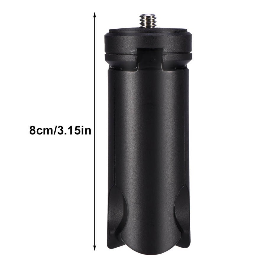 mini tripod legs tripod accessories 1pc Portable Mini Tripod Stand Mount for Selfie Sticks Smartphone Camera tripod