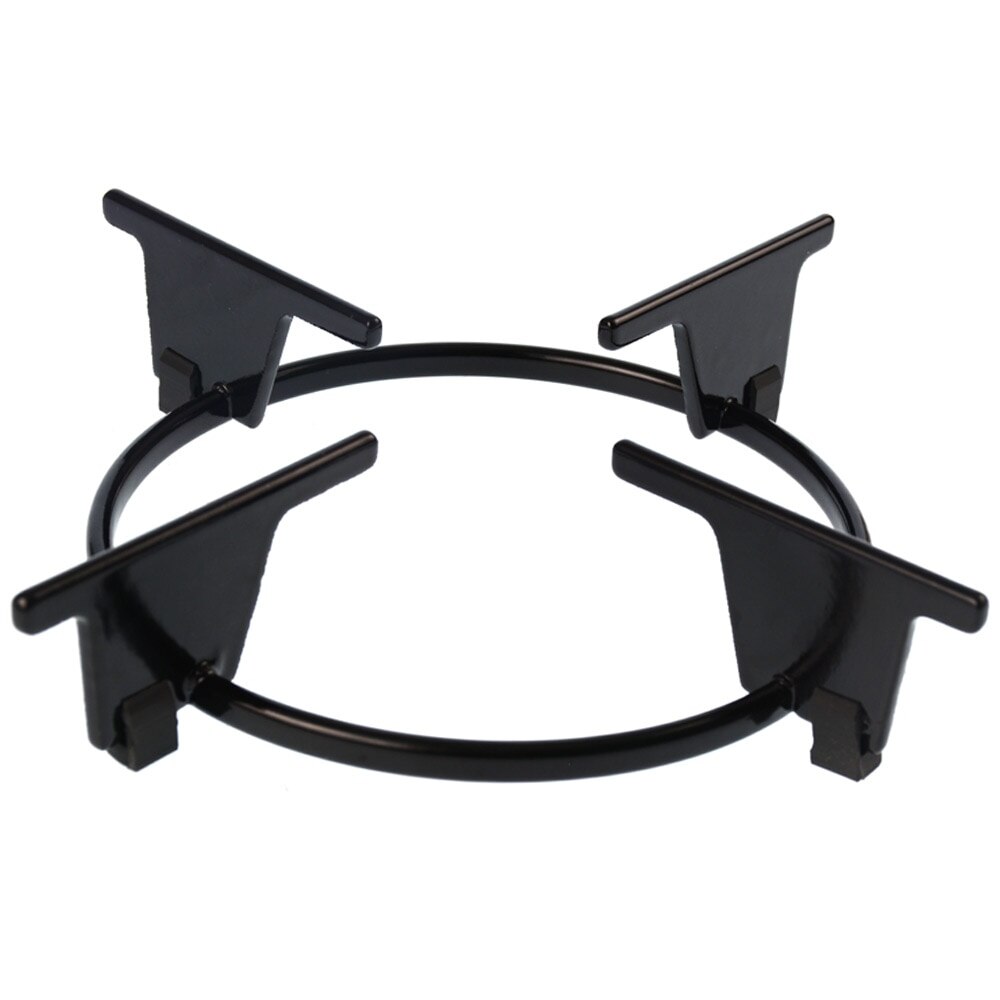 Universal Single Round Grid